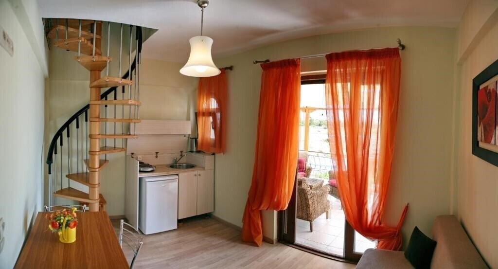 Зображення Imerti Resort 3*