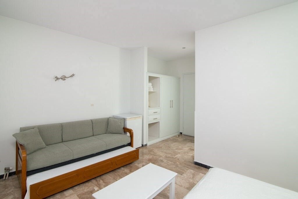 Зображення Akti 3*