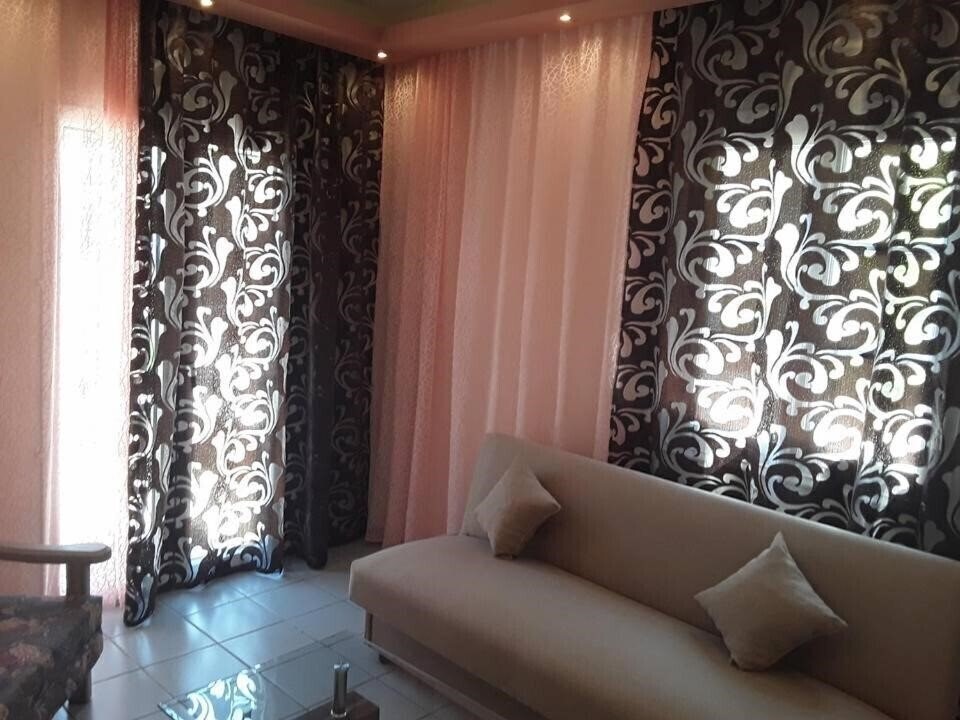 Картинка Marilena 3*