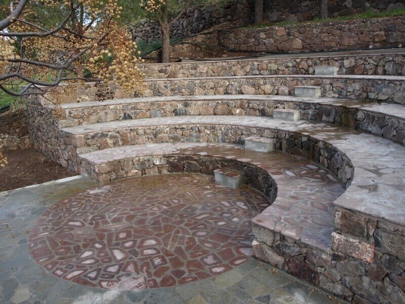 Фотографія Panorama 3*