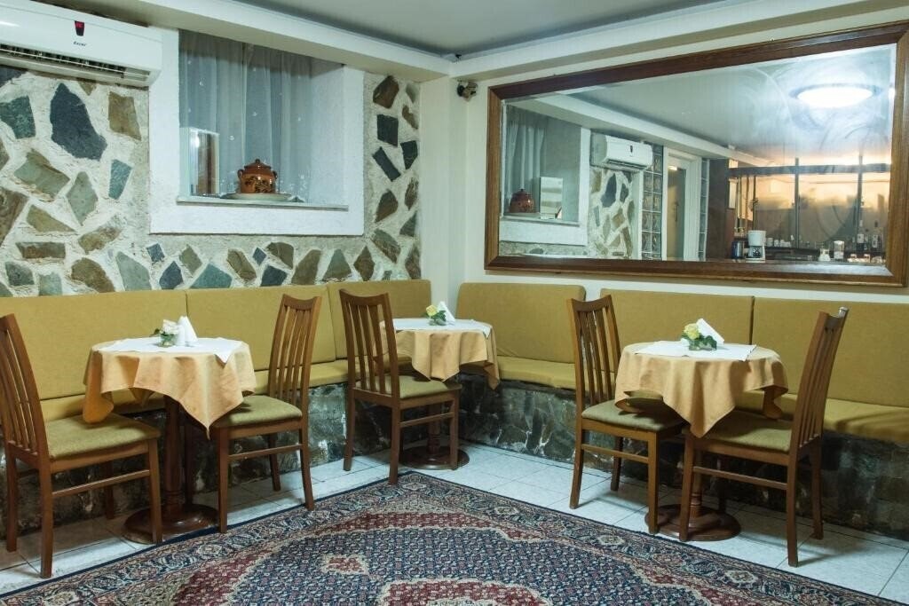 Зображення Porto Lesvos 4*