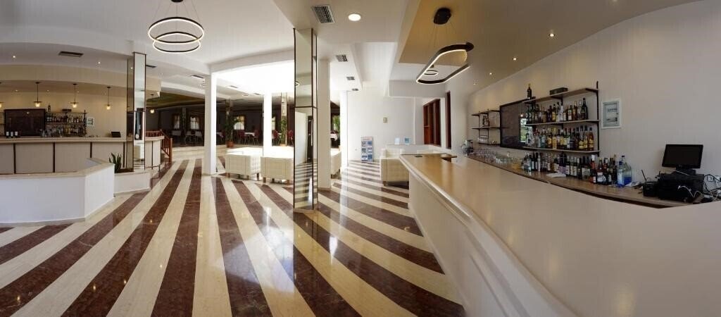 Зображення Pasiphae Hotel Lesbos 3*