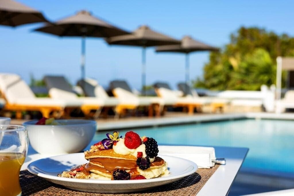 Зображення San Marco 5*