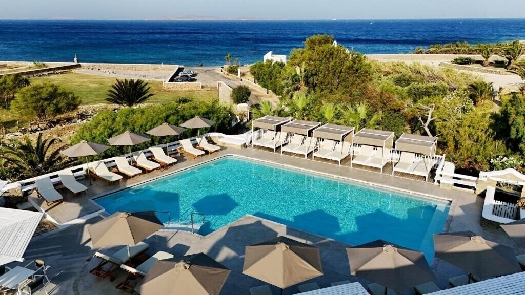 Картинка San Marco 5*