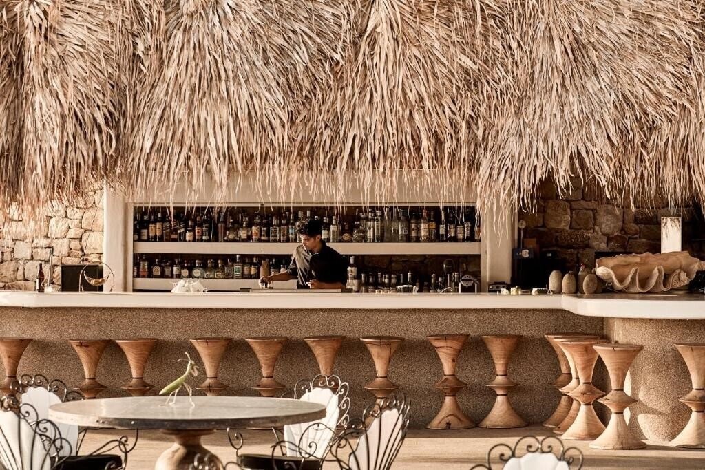 Зображення Myconian Villas Collection 5*