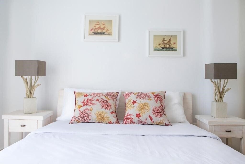 Изображение Villa Del Sol 3*