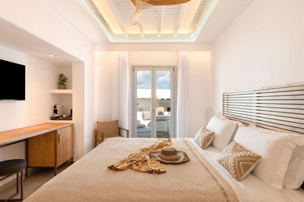 Картинка Elena Hotel 3*