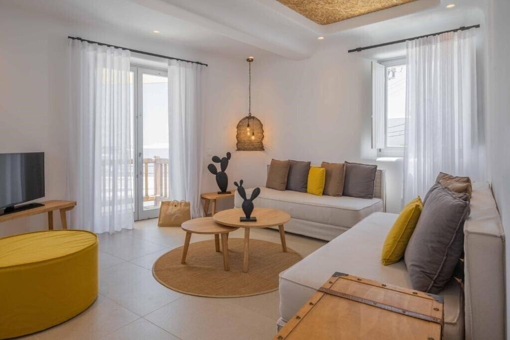 Изображение Argo 2*