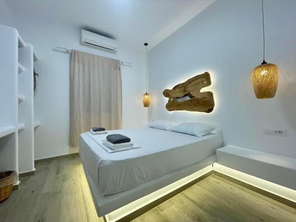 Отель Alexandra Hotel 2*
