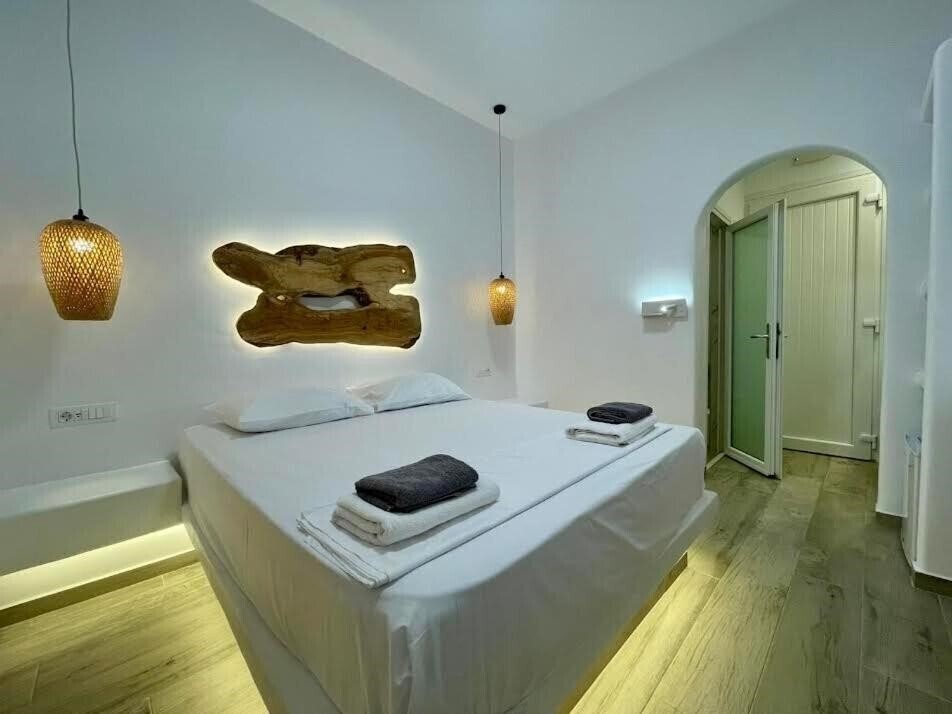 Картинка Alexandra Hotel 2*