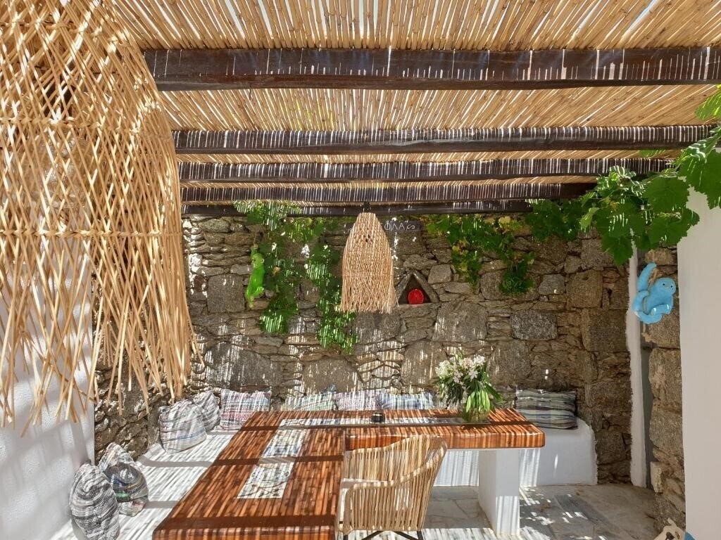Изображение Belou Hotel 3*