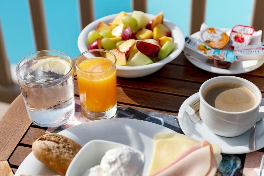 Изображение Lithos By Spyros & Flora 3*