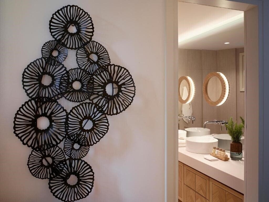 Фото Vencia Boutique 4*