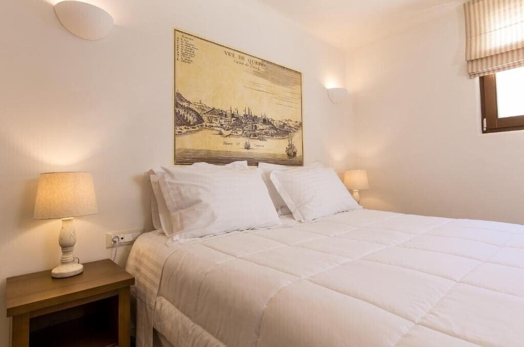 Отель Anagram Boutique Hotel Бутик-Отель 3*