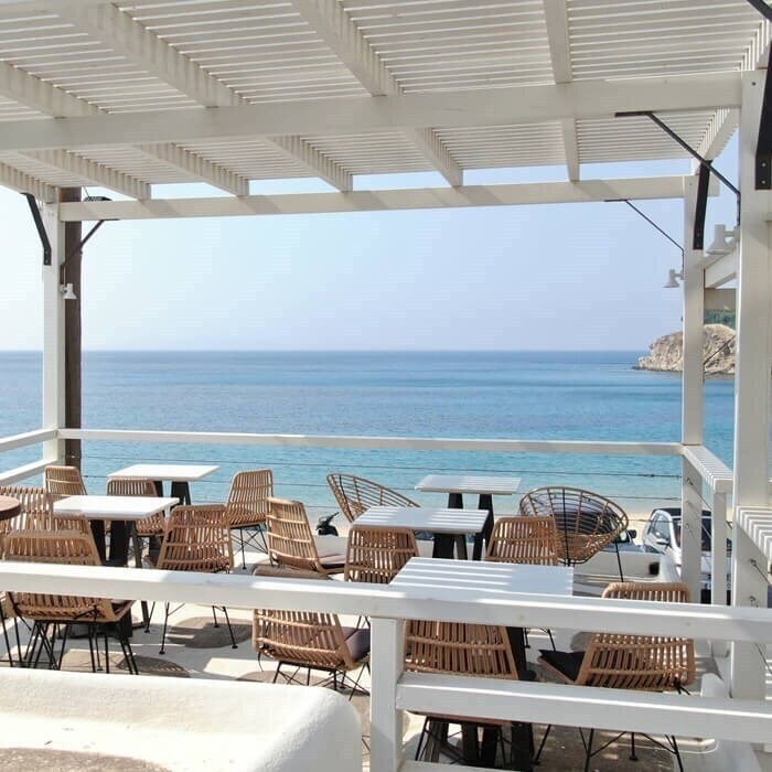 Фотография Artemis 2*