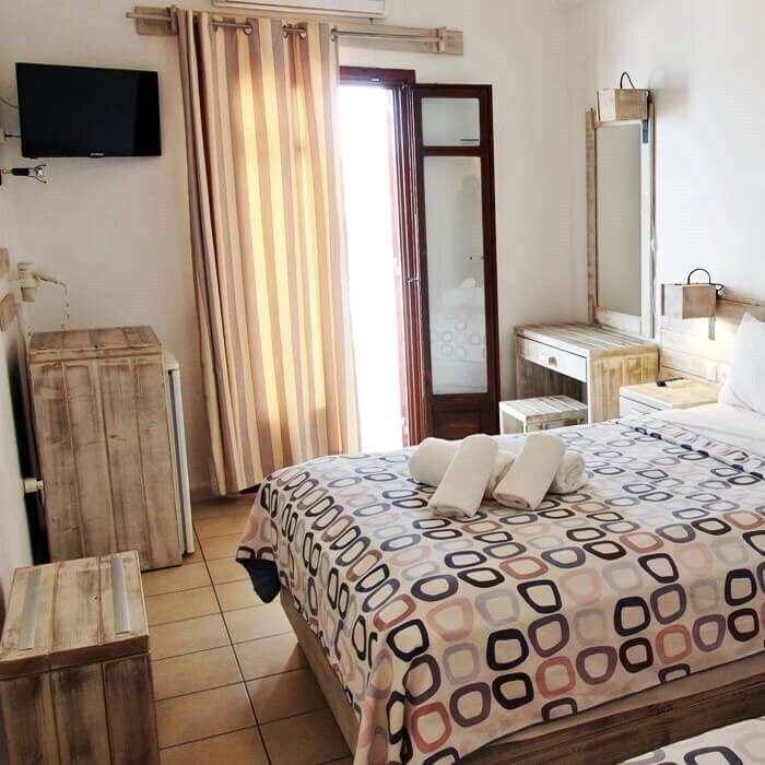 Изображение Artemis 2*