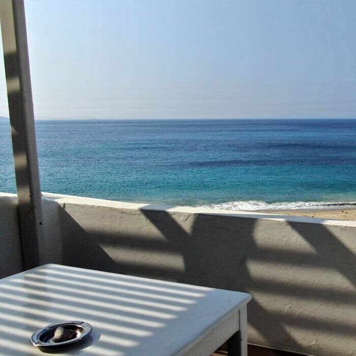 Картинка Artemis 2*