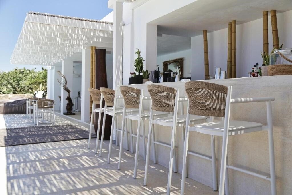 Изображение Livin Mykonos 4*