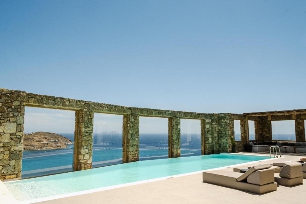 Фотографія Radisson Blu Euphoria Resort 5*