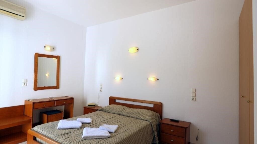 Фото Peter'S Studios 3*