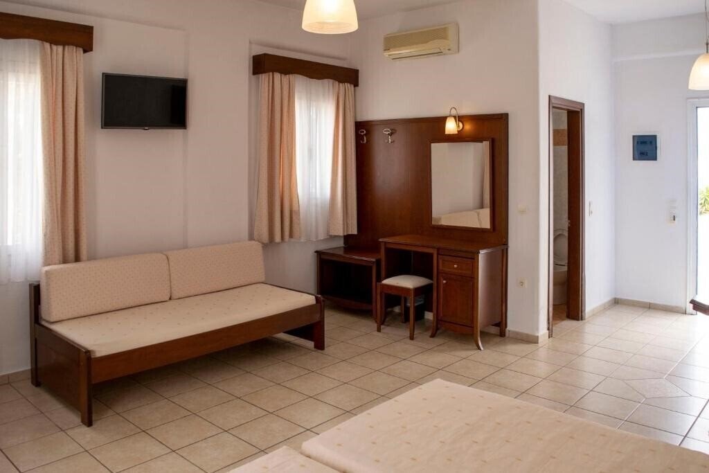 Зображення Giannoulaki 4*