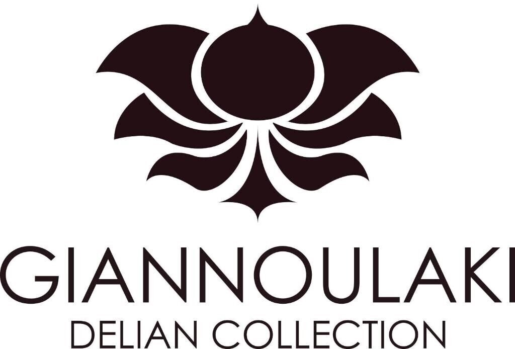 Картинка Giannoulaki 4*