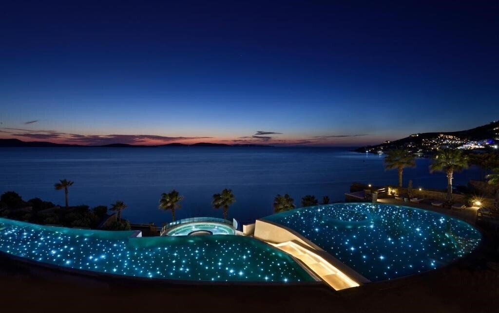 Зображення Anax Resort & SPA 5*