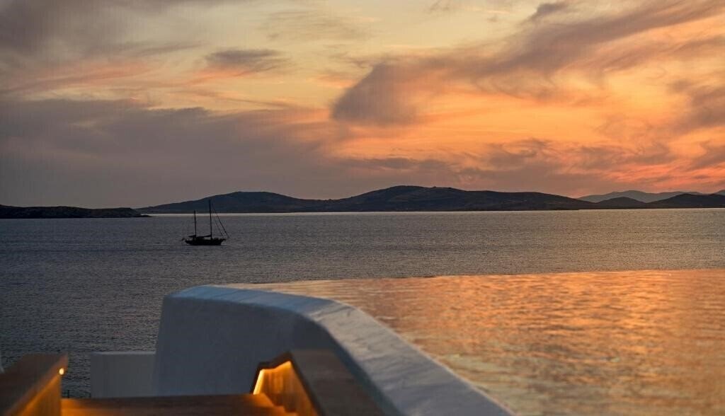 Картинка Anax Resort & SPA 5*