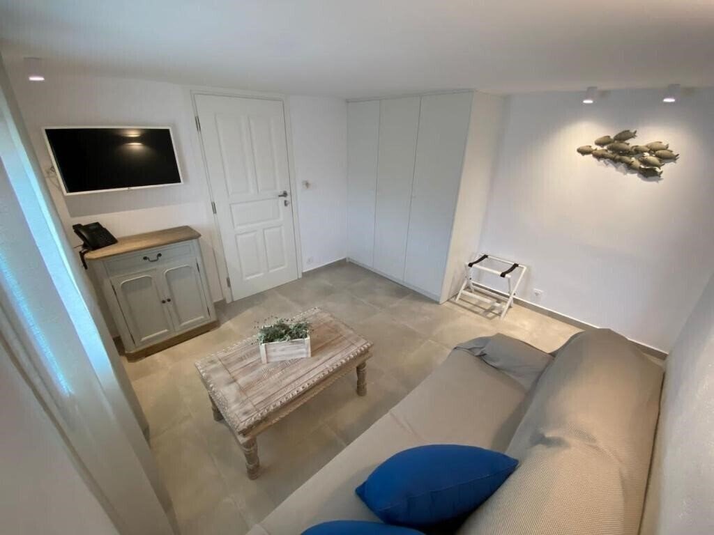 Изображение Villa Margarita 3*