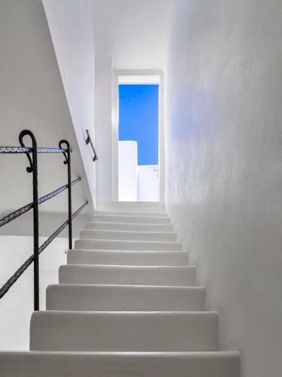 Зображення Carbonaki Hotel 3*