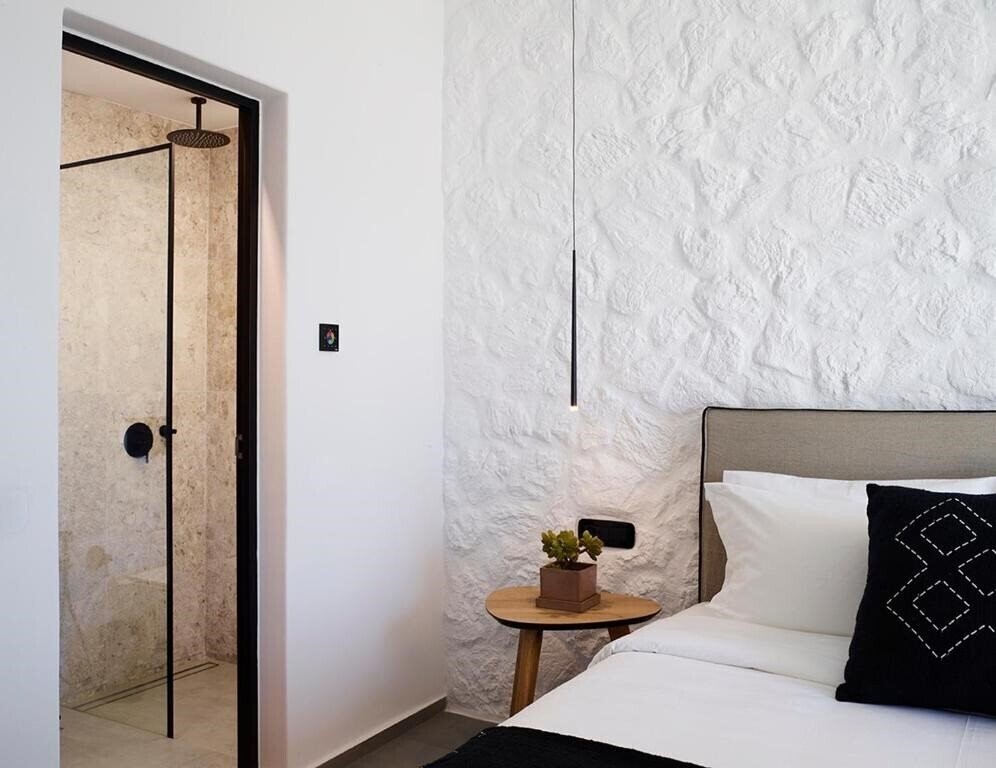 Фотографія Epic Mykonos 3*