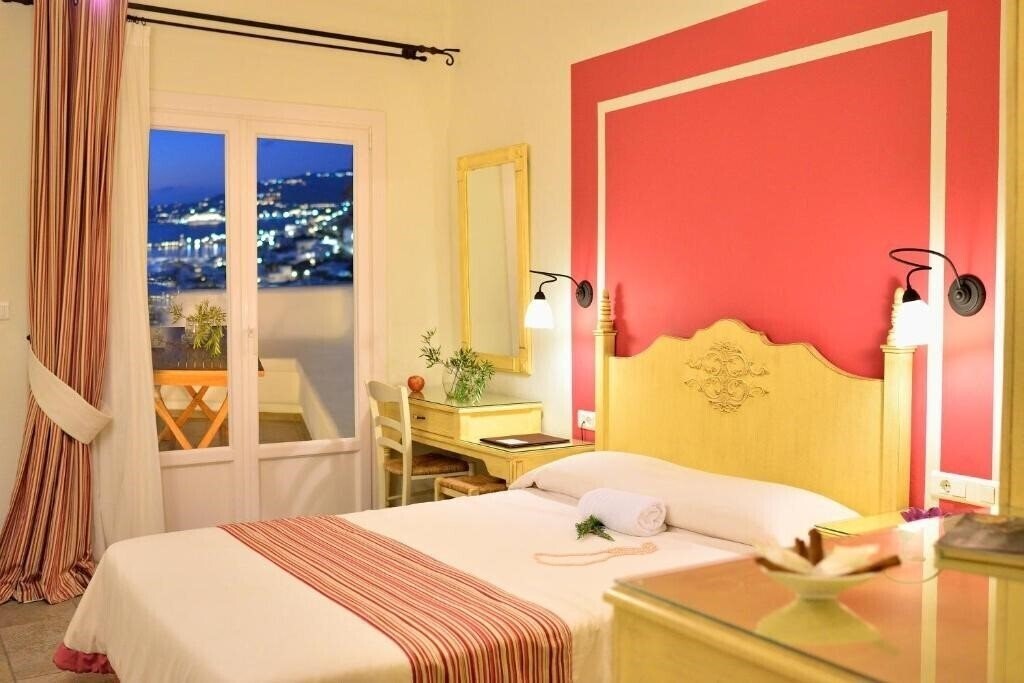 Фото Hotel Pelican 3*