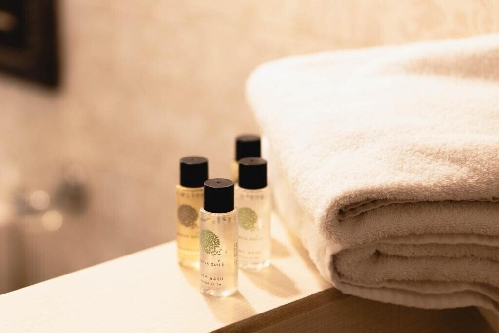 Фотографія Hotel Pelican 3*