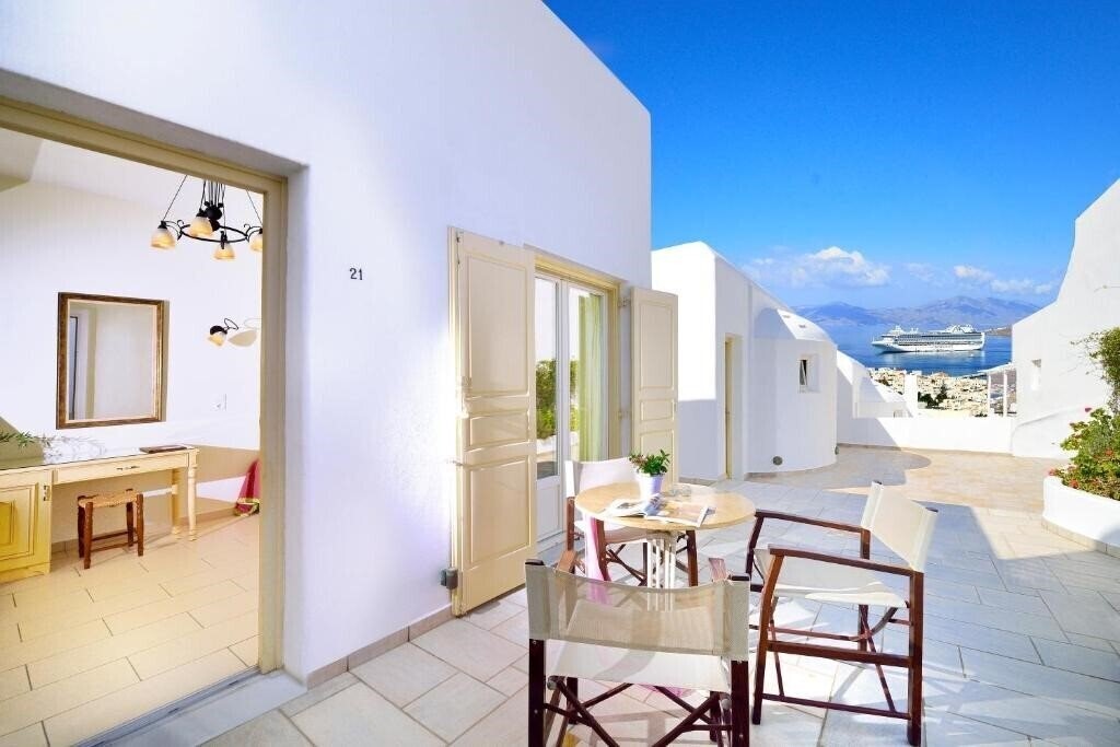 Зображення Hotel Pelican 3*