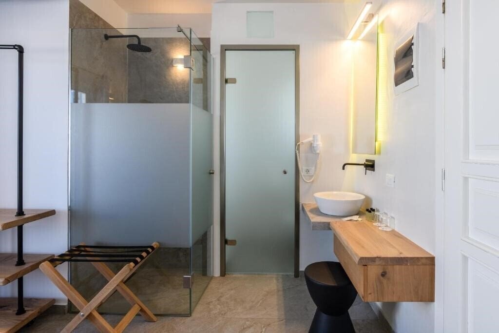 Фотографія Magas Hotel 2*