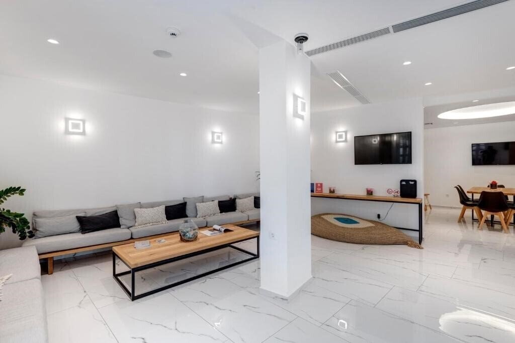 Зображення Makis Place 3*