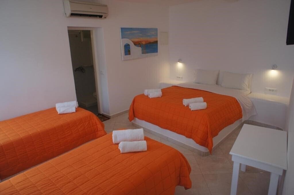 Зображення Milena Hotel 1*