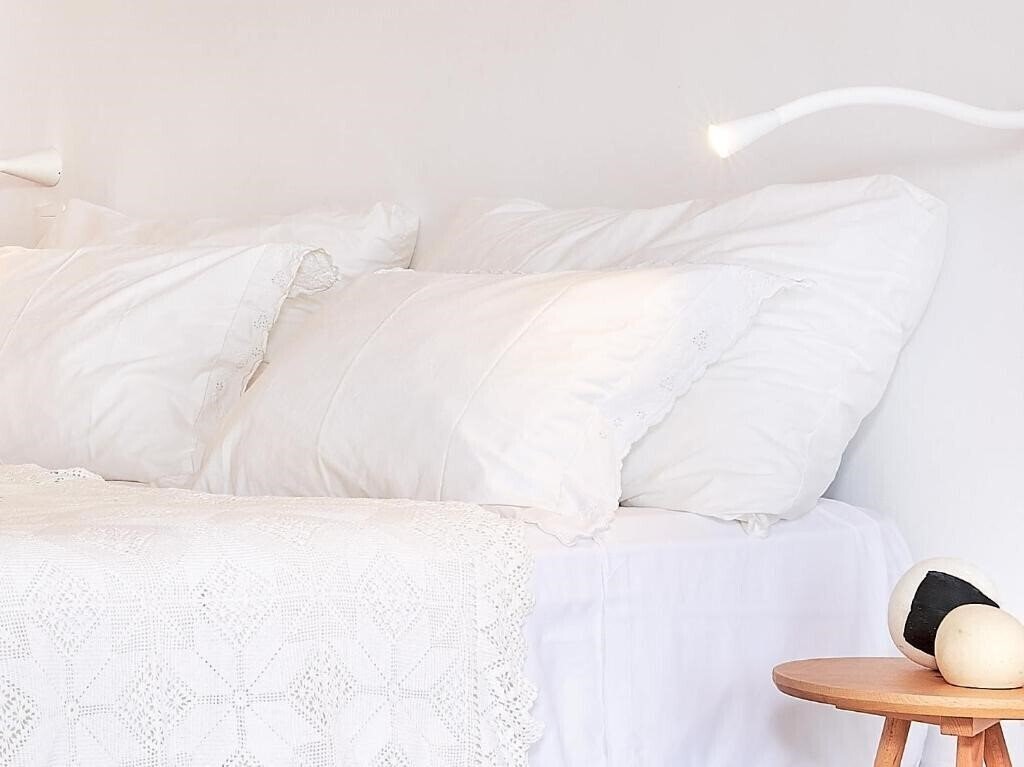 Зображення Mykonos Star 3*