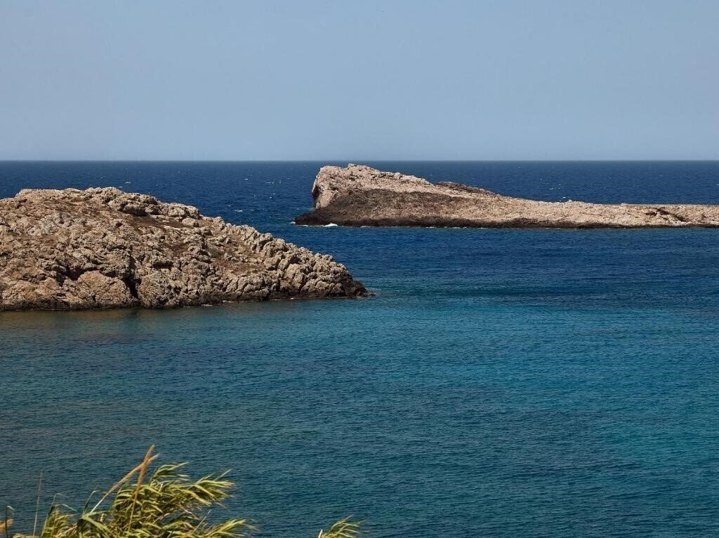 Изображение Mykonos Star 3*