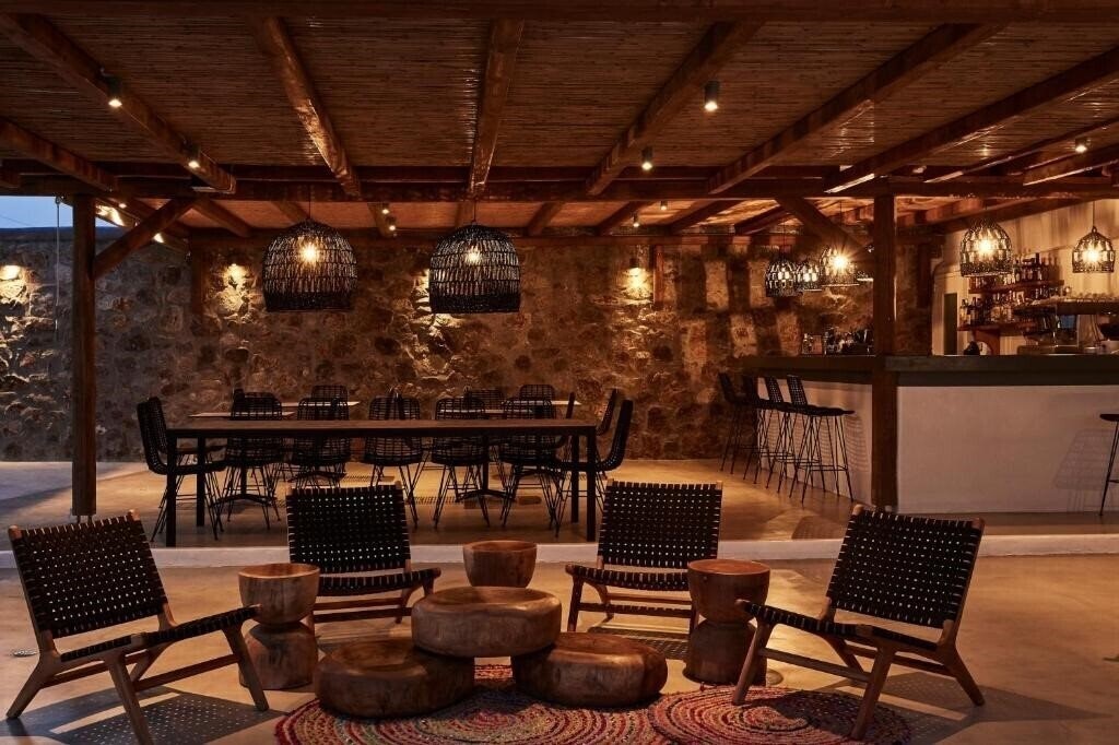 Зображення Almyra Guest Houses 3*