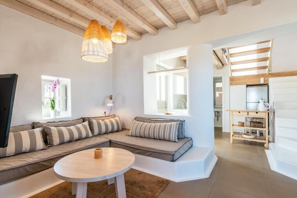 Зображення Cloud Blue 4*