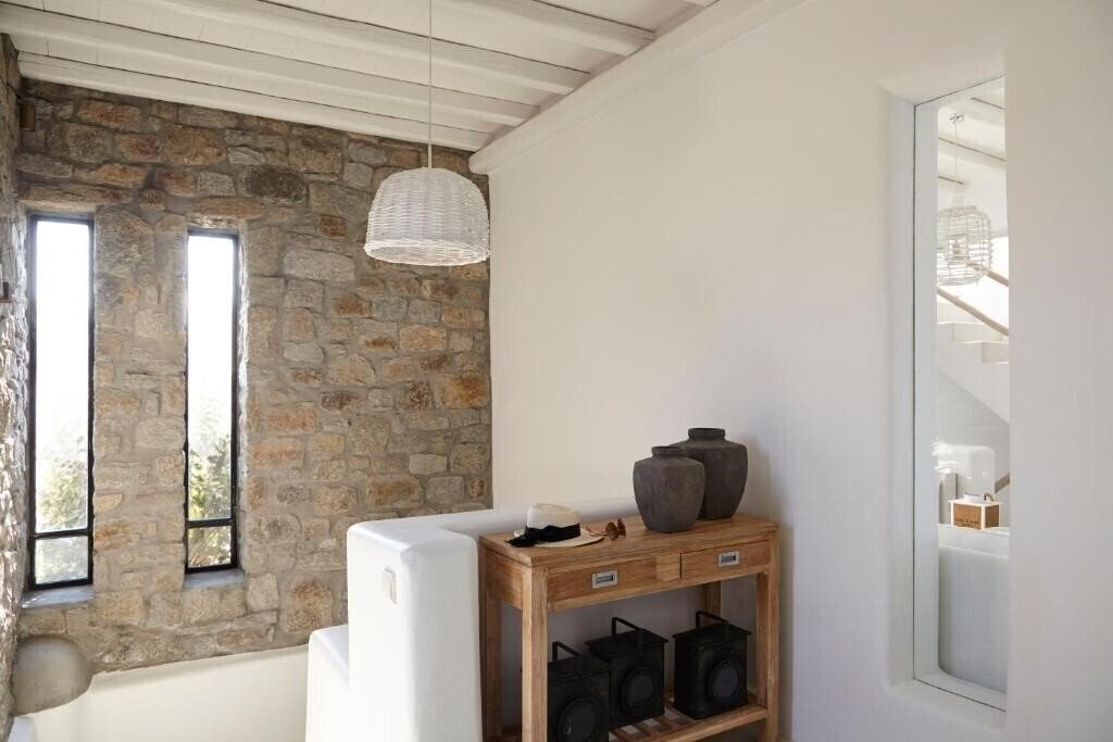 Зображення Elia White Residence 4*