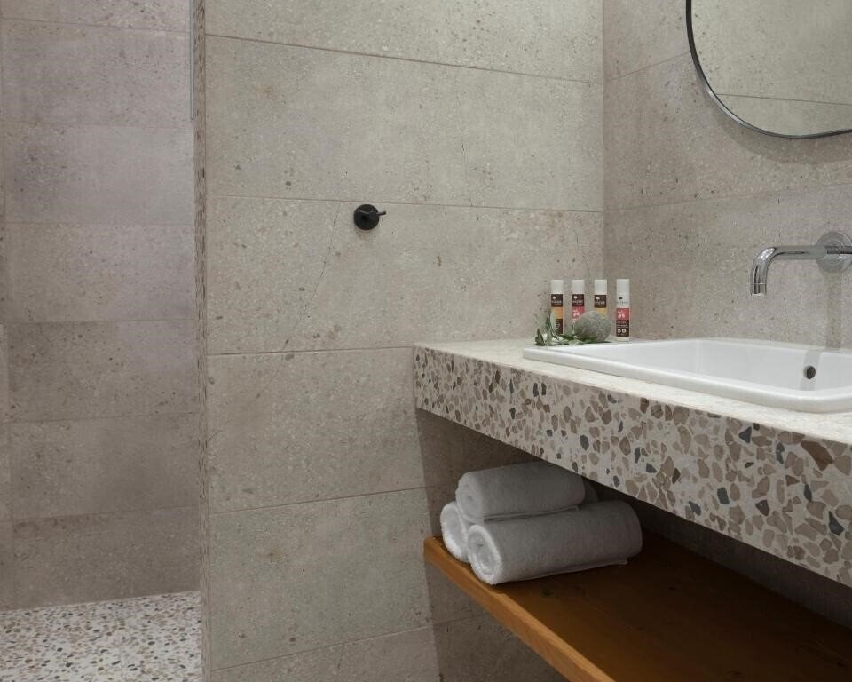 Фото Mykonos Essence (Adults Only, 15+) 4*
