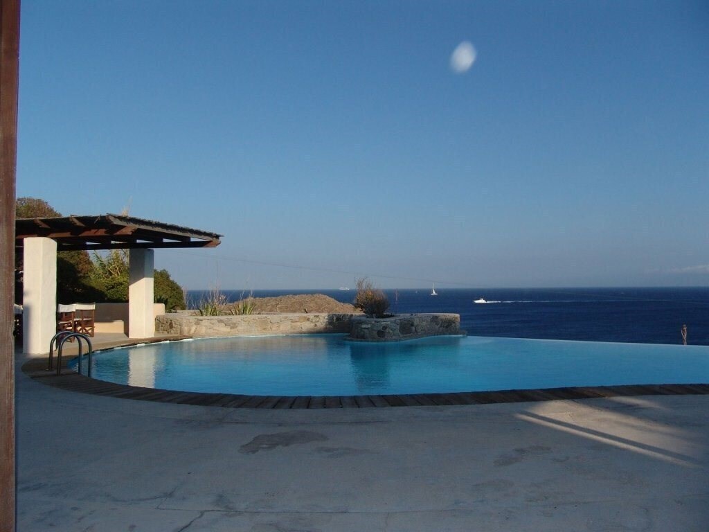 Изображение Mykonos Mystique 4*