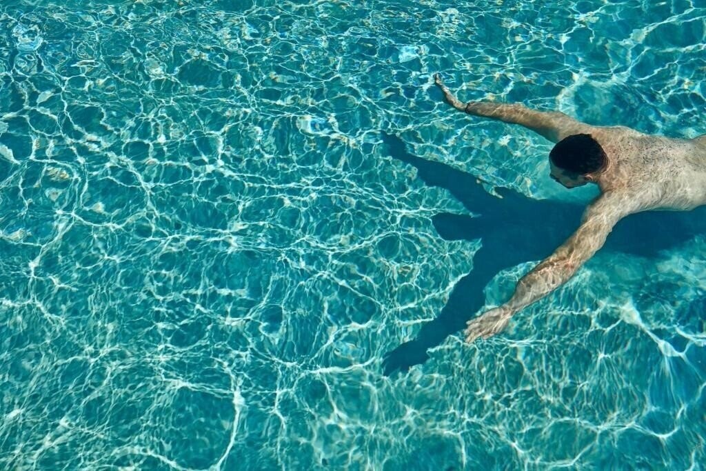 Фото Mykonos Waves Beach 4*