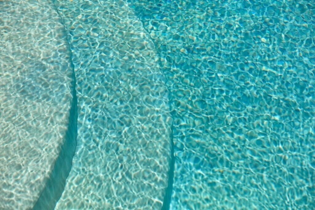 Фотографія Mykonos Waves Beach 4*