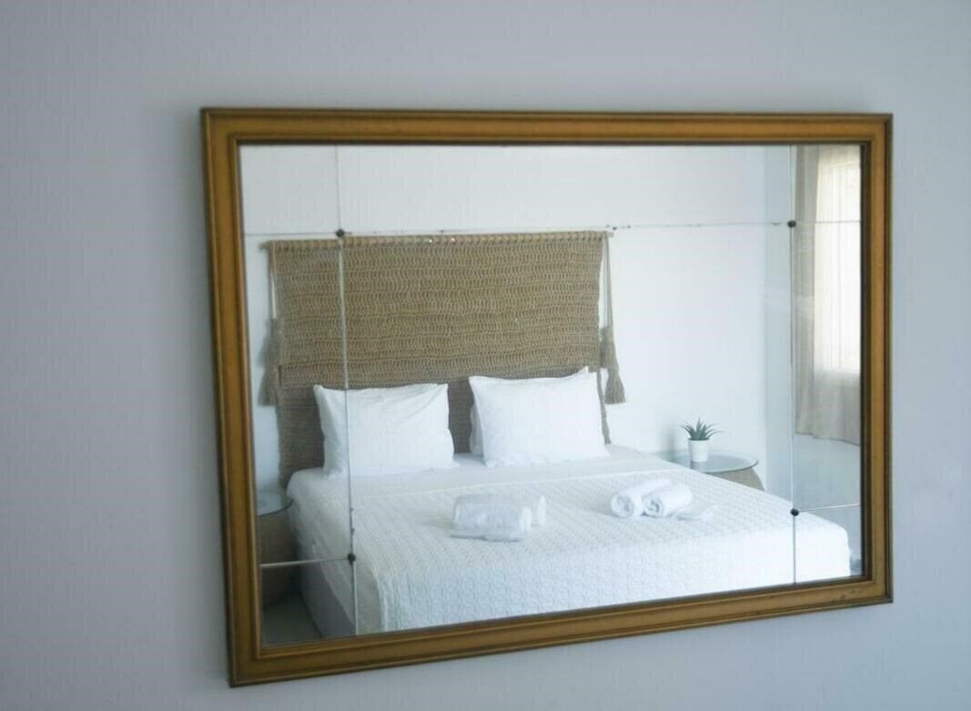 Фото Thalassa Prive Villas 4*