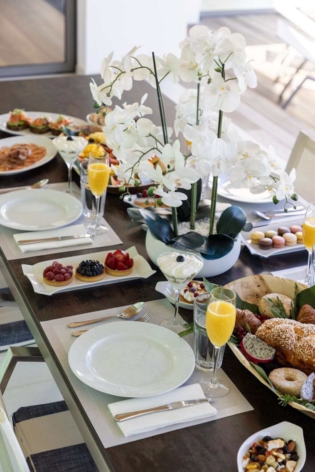 Фото Villa Hurmuses 4*