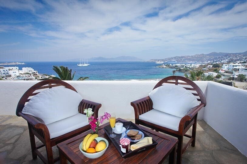 Картинка Villa Hurmuses 4*