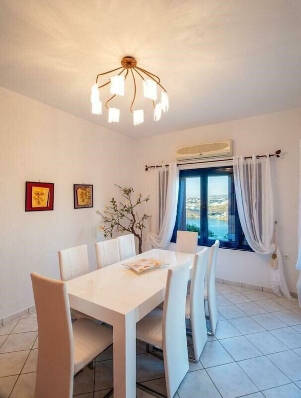 Фотографія Villa Narciso 4*